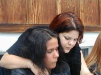 Augustfeier_2002_011