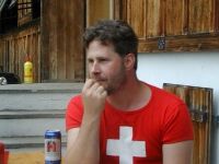 Augustfeier_2002_013