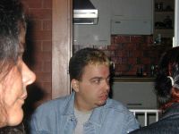 OLYMPUS DIGITAL CAMERA