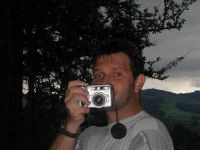 Augustfeier_2002_020