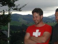 Augustfeier_2002_021