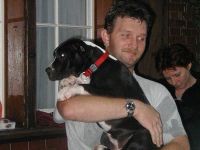 Augustfeier_2002_022