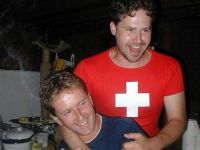 Augustfeier_2002_024