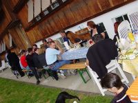 Augustfeier_2002_026