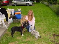 Augustfeier_2002_027