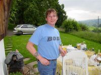 Augustfeier_2002_028