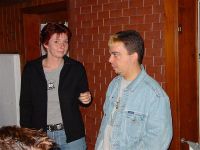 Augustfeier_2002_029