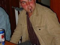 Augustfeier_2002_030