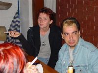 Augustfeier_2002_031