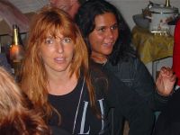 Augustfeier_2002_032