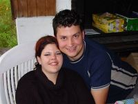 Augustfeier_2002_033