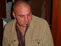 Augustfeier_2002_034