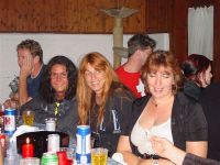 Augustfeier_2002_035