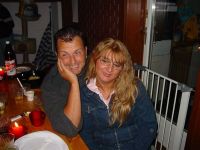 Augustfeier_2002_036