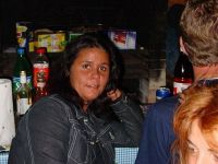 Augustfeier_2002_037