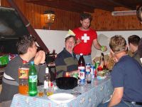 Augustfeier_2002_038