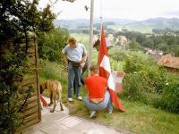 Augustfeier_2002_039