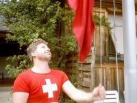 Augustfeier_2002_040