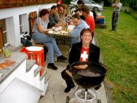 Augustfeier_2002_041